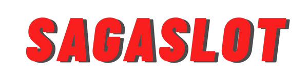 sagaslot